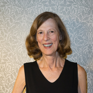 Millicent Marcus