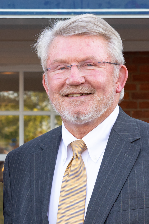 Greg Sterling