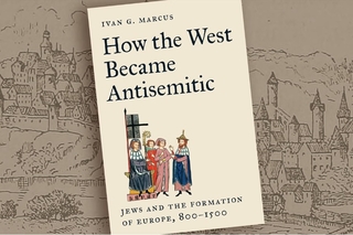 Cover of Book