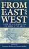 From East and West cover photo