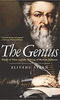 The Genius cover photo