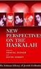 New Perspectives on the Haskalah cover photo